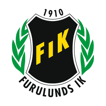 FURULUNDS IK